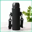 Giá đỡ chai nước có dây đeo Giá đỡ chai nước có dây đeo Hộp đựng chai nước có dây đeo Neoprene cách nhiệt jiwvn