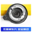 Xe Điện Loại 80 Phía Trước Trống Phanh Lắp Ráp Phanh Trống Bao Pin Xe Phanh Trước Phanh Phanh Phanh Trước Phanh 6.26 UNNV