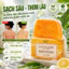 🔥Xà bông tinh dầu amino acid thơm lâu sạch da|Xà phòng nước hoa tinh dầu kiểm dầu làm mềm da|Xà phòng tinh dầu thủ công