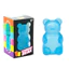PS1 Gấu Maltose Squishy Đồ Chơi Căng Thẳng Chậm Giảm Căng Thẳng Fidget Đồ Chơi Giáo Dục Cảm Giác Đồ Chơi Cho Trẻ Em SP1