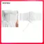 Thắt Lưng Nữ Eo Rộng Thắt Lưng Thắt Lưng Buộc Quấn Khóa Co Giãn Corset Top Dây Đeo PU Nữ Trang Phục Thích Hợp Cho Cosplay Cưới Trang Trí Nhà Cửa
