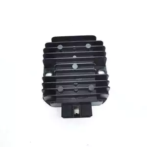 Thích hợp cho bộ chỉnh lưu Longxin Promise LX300R 300RR 300AC GY 250RR pin silicon