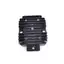 Thích hợp cho bộ chỉnh lưu Longxin Promise LX300R 300RR 300AC GY 250RR pin silicon