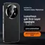 Ốp YJD Cho Huawei Nova 15 Max Da Sang Trọng Điện Thoại Chống Rơi
