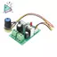 Bộ điều khiển tốc độ động cơ DC DC 12V-36V 3A Mô-đun công tắc điều chỉnh điện áp có thể điều chỉnh cho các động cơ khác nhau