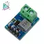 T4115 12V DC Dòng điện không đổi cho mô-đun trình điều khiển LED Đầu ra 1-10 dây cho đèn dải LED