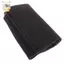 Bộ lọc bọt Carbon dành cho nhà bếp 60x50x0.3cm Kích thước đa năng Hấp thụ mùi Tấm không khí sạch ELWW