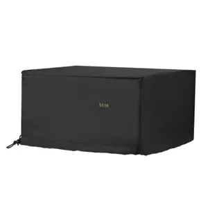 Máy in chống nước btsg cho văn phòng tại nhà Sử dụng ngoài trời Nước mắt hạng nặng