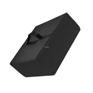 Btsg Máy In Kích Thước Lớn Tấm Chắn Bụi Ngăn Ngừa Hư Hại Bụi Cà Phê Và Các Chất Lỏng Khác Cho -Tank Plus 651