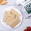1 Kiện 2 Hộp 4KG Lương Khô 900 Ba Sao (Ngọt Online)
