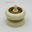 Hạt Spinner Hạt Stringer Hạt Dụng Cụ Dây Quay Đính Hạt Bát DIY Vòng Tay Trang Sức Dụng Cụ Làm