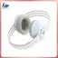 Bảo vệ tai cho bé cho trẻ sơ sinh và trẻ sơ sinh lên đến 36 tháng tuổi-Tai nghe khử tiếng ồn để ngủ và nghỉ ngơi màu xám
