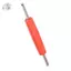 Lõi van tuốc nơ vít 12.5CM Xe máy Thiết bị công cụ Máy vắt di động
