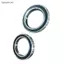 Vòng bi 6805-RD 25 * 37 * 6 mm 6805RD Vòng bi phanh đáy xe đạp chuyên dụng 6805 RD (HT2 / BB51) MR25376 SC6805N Vòng bi phanh đáy xe đạp [VN]