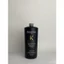 Dầu gội Kérastase Chronologiste Bain Régénérant 1000ml dưỡng ẩm, phục hồi tóc yếu và da đầu, cho tóc khỏe mượt