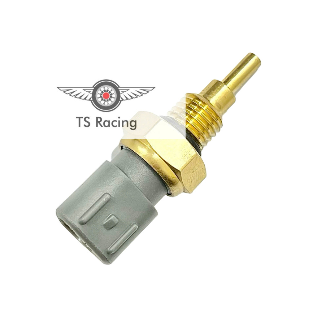 Cảm biến nhiệt độ ( cảm biến ECT )  sh ý - scr - lead 110 - sh việt 2013-2019