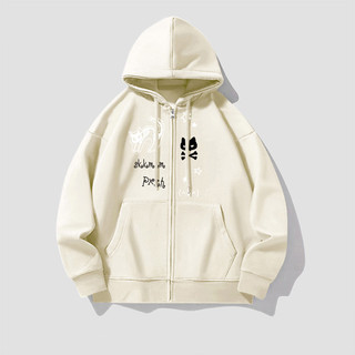áo khoác hoodie zip nữ màu đỏ girl phố âu mỹ local brand eleclassm áo tay dài nỉ