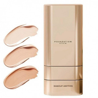 VIVIEN BEAUTY Kem Che Khuyết Điểm Kiểm Soát Dầu Chống Thấm Nước Trang Điểm Lâu Dài Làm Sáng Dưỡng Ẩm Tự Nhiên Và Lâu Dài Kem Nền Dạng Lỏng Mặt