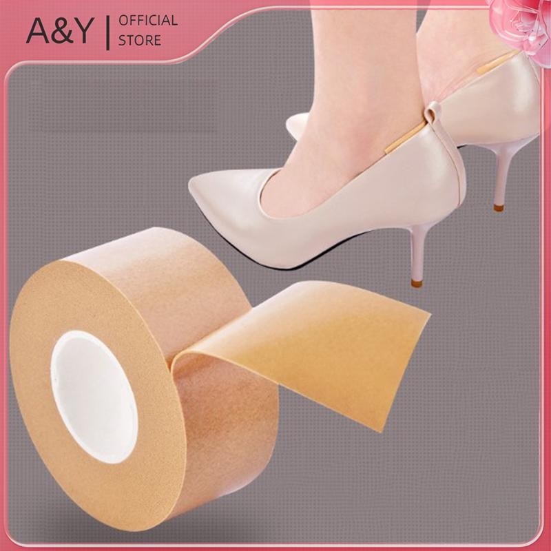 A & Y 1 Băng keo cao su Y tế đa chức năng.