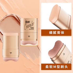 Che khuyết điểm che khuyết điểm che khuyết điểm.Dark Circles Cover.Mặt chống nước