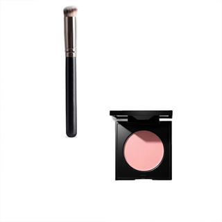 Luminance Under Eye Brightener Under Eye Concealer Color Corrector for Dark Circles Moisturizing and Waterproof