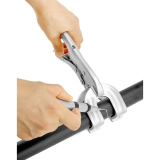 AIMVUKES Kìm kẹp hỗ trợ hàn đa năng, hàn xì chuyên nghiệp