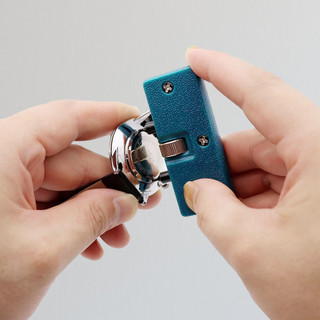 1 Cái Thiết Thực Sửa Chữa Bộ Dụng Cụ Tháo Mặt Sau Đồng Hồ Dụng Cụ Có Thể Điều Chỉnh Dụng Cụ Mở Lưng Ốp Lưng Tẩy Đồng Hồ Dụng Cụ Mở Lưng Sửa Chữa Tẩy Giá Đỡ