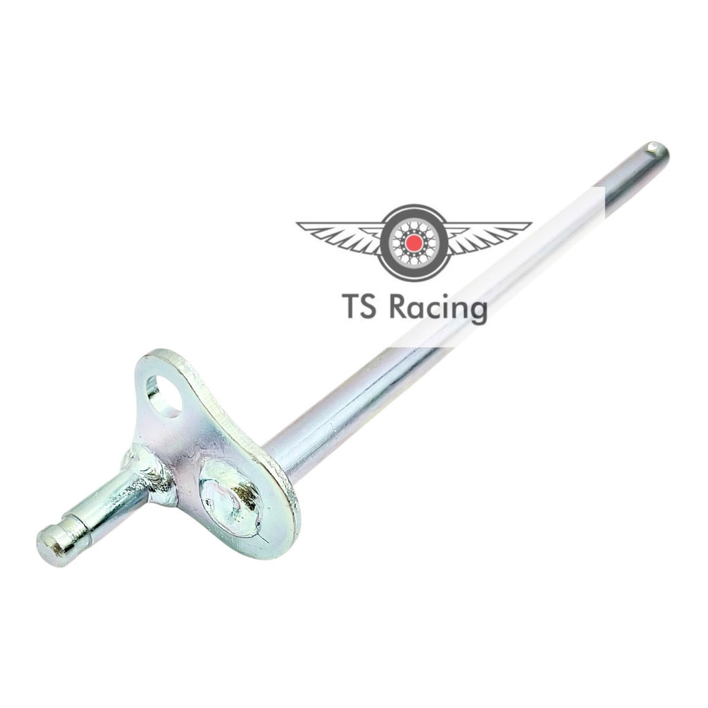 Cốt chống đứng airblade 125 - ab 125 - laed - vision - sh vn - vairo - ab 2013-2021