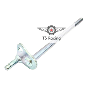Cốt chống đứng airblade 125 - ab 125 - laed - vision - sh vn - vairo - ab 2013-2021