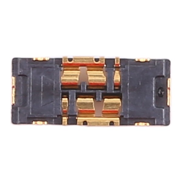Đầu nối FPC pin Mainboard bán chạy cho iPhone 8 / 8 Plus / X / XS / XS Max / XR