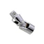 【COD】Đầu Lắc Léo Cần 1/2 1/4 Dùng Khi Sửa Xe Máy Ô Tô, Có Thể Xoay Được Linh Hoạt, Dễ Sử Dụng, Chất Lượng