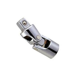 【COD】Đầu Lắc Léo Cần 1/2 Hoặc 1/4 Chuyên Dùng Khi Sửa Xe Máy Ô Tô, Tháo Mở Dễ Dàng Ở Các Nơi Khó, Tiện Lợi, Chất Lượng