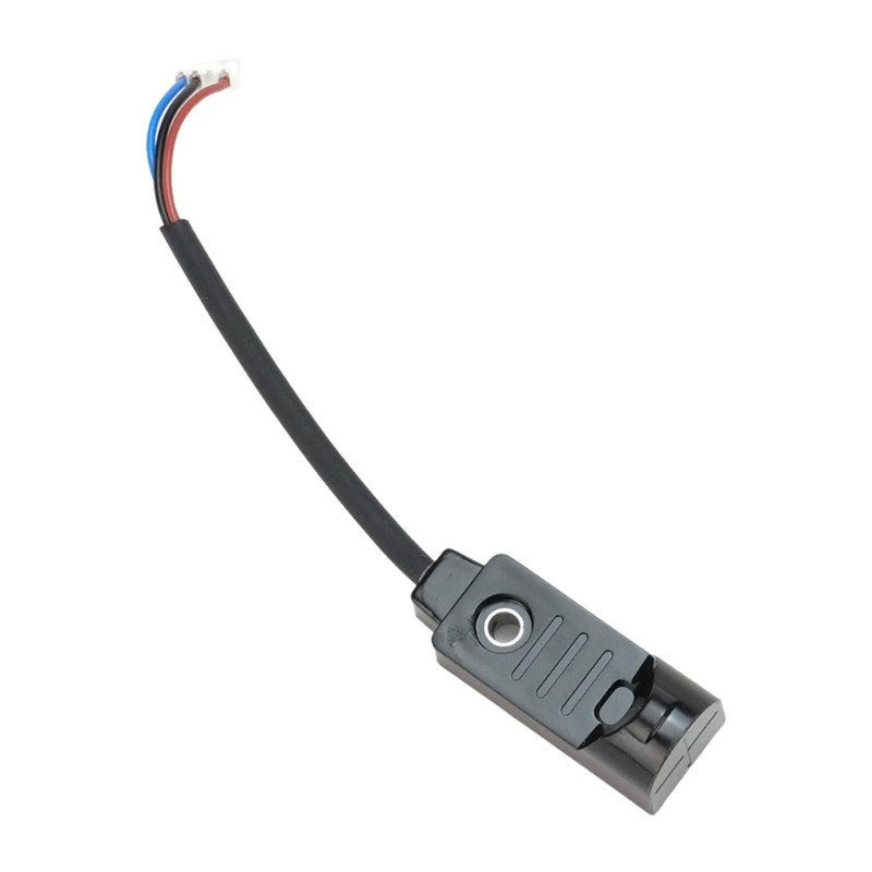Công tắc cảm biến dòng điện xoáy cảm ứng IOR cho máy in SW- 3D Z Trục san lấp mặt bằng