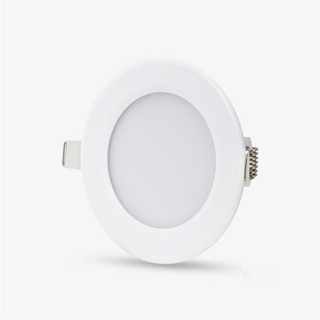 ​Đèn LED Panel Tròn Rạng Đông PT04.V2 – Thiết kế siêu mỏng, ánh sáng chất lượng, tiết kiệm điện năng