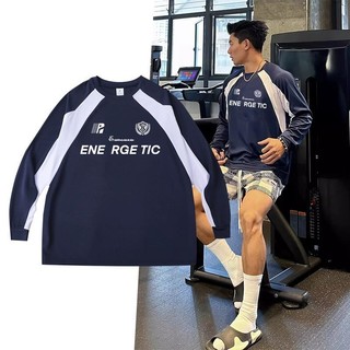 Áo thun lưới thoáng khí, nhanh khô - Phù hợp tập luyện và chơi bóng rổ