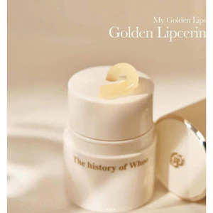 DƯỠNG MÔI THE WHOO ROYAL ESSENTIAL BẢN GIỚI HẠN 15ML