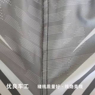New Fighting Sanda MMA Boxing Pants Men's and Women's Comprehensive Fighting UFC Training Wear Sports Shorts Quick-Dry Pants nHtV