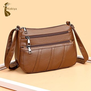 Túi Đeo Vai Mềm Hobo 1 Túi Lớn Có Thể Điều Chỉnh Da Đeo Ngang Phần Cứng Túi Xách Túi Du Lịch Nữ