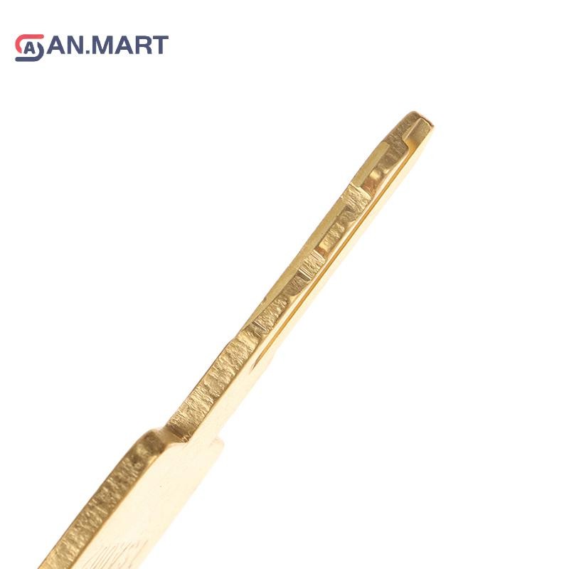 Bigdealssuper Đa Năng TSA002 Master Chìa Khóa Túi Hành Lý Vali Hải Quan TSA Khóa Hành Lý Sửa Chữa Chìa Khóa Hành Lý Phụ Kiện Chìa Khóa Siêu
