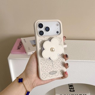Ốp lưng TPU Tương thích với iPhone 13 14 14Pro 14ProMax 15 15Pro 15ProMax 16 16Pro 16ProMax 17 17Pro 17ProMax Vỏ nam châm họa tiết ngôi sao màu vàng