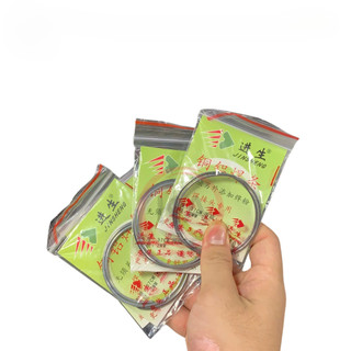 Bộ que hàn nhôm lõi thuốc chuyên dụng, khả năng bắt lửa nhanh, tạo mối hàn đẹp và chắc chắn trên mọi bề mặt nhôm
