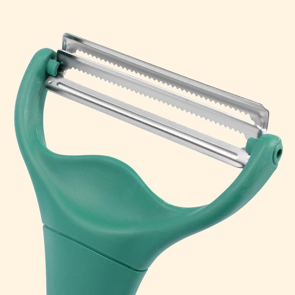 Cabbage Slicer Shredder Cabbage Graters For Kitchen Stainless Multi-function Vegetable Cucumber Chopper For greiwe2vn