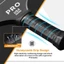 CATMALLER88 Mái Chèo Pickleball, Bộ Vợt Bóng Pickleball Sợi Carbon 16MM, Bề Mặt Mờ Bền Nhẹ T700 Đồ Chơi Chuyên Nghiệp