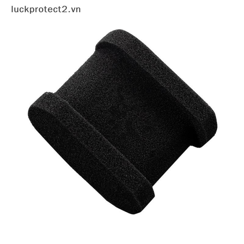 # luckpro # Hộp lưu trữ đồng hồ di động Chống nước Hộp đựng du lịch có dây kéo độc đáo Túi lưu trữ EVA dành cho tổ chức đồng hồ đeo tay đồng hồ thông minh.