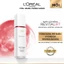 Nước cân bằng giúp cấp ẩm làn da L'Oreal Paris Revitalift Advanced Aqua Milky Toner 65ml