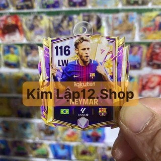 Combo 5 pack Ngẫu nhiên FCM