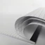 Tấm viết AFTEROF, Sổ tay A5 / A4 có thể xé được, Tấm ghi nhớ 50 tờ đa chức năng