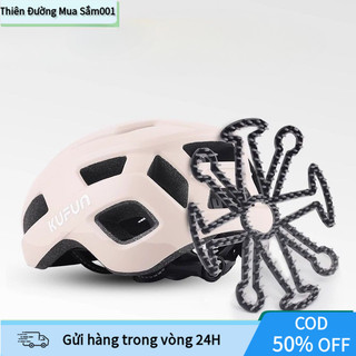 "Phụ kiện không thể thiếu cho người đi xe máy giúp bảo vệ kiểu tóc và mang lại trải nghiệm đội mũ thoải mái hơn "