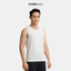 Áo Ba Lỗ Tanktop Nam Insidemen 100% cotton thấm hút mồ hôi ITL001EXP03