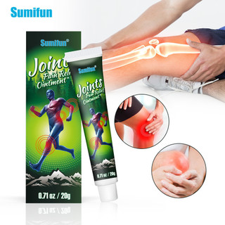 KEM MỠ HẾT ĐAU NHỨC XƯƠNG KHỚP MỎI CỔ VAI GÁY. TĂNG SỨC KHỎE CHO CƠ VÀ GIẢM NGUY CƠ VIÊM KHỚP